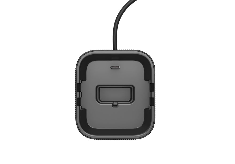 KitchenAid Go Cordless Charging Dock - Image 2