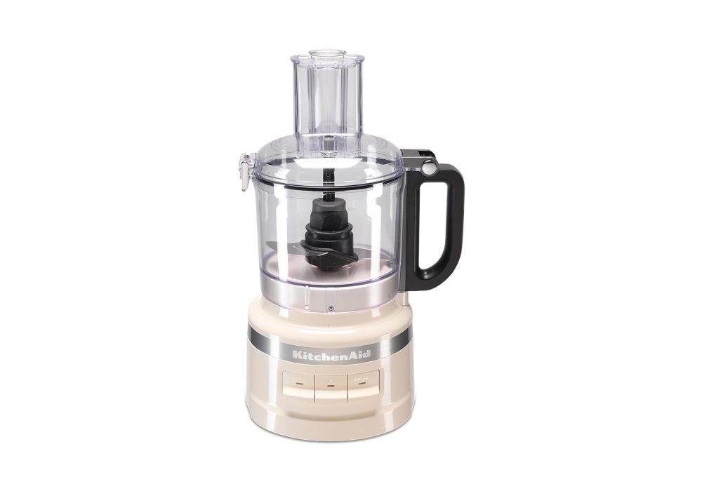 7 Cup Food Processor KFP0719 - Image 4