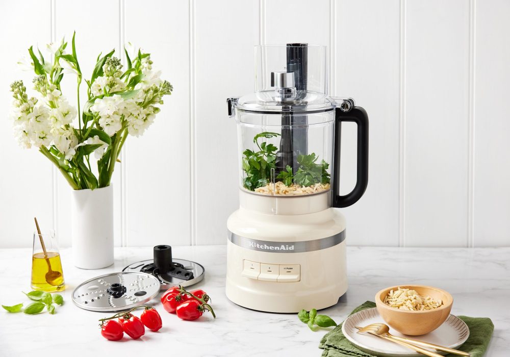 9 Cup Food Processor KFP0921 - Image 17