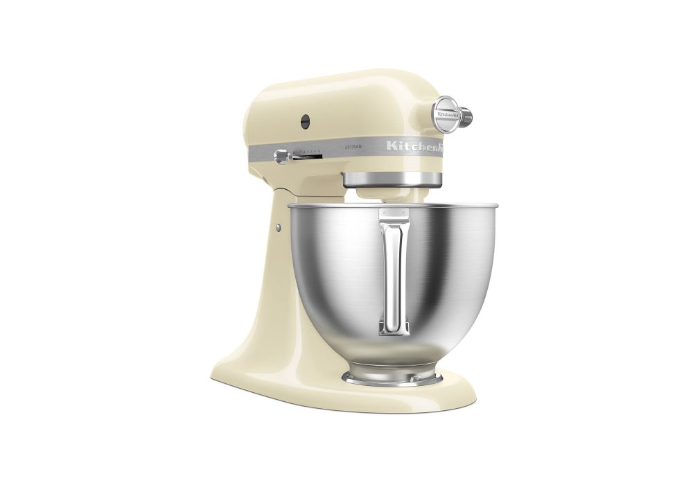 Artisan Tilt-Head Stand Mixer KSM192 - Image 91