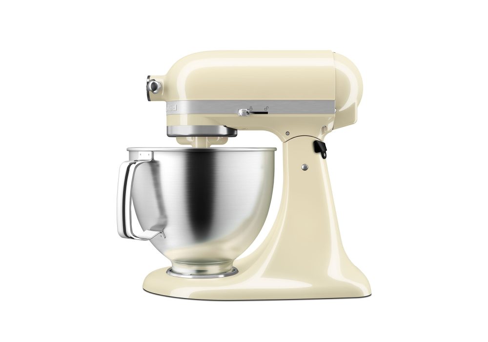 Artisan Tilt-Head Stand Mixer KSM192 - Image 92