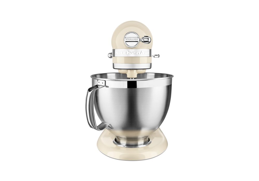 Artisan Tilt-Head Stand Mixer KSM195 - Image 5