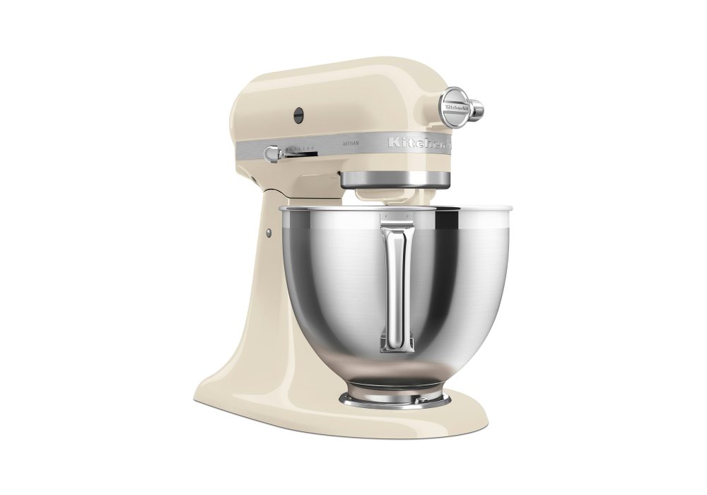 Artisan Tilt-Head Stand Mixer KSM195 - Image 4