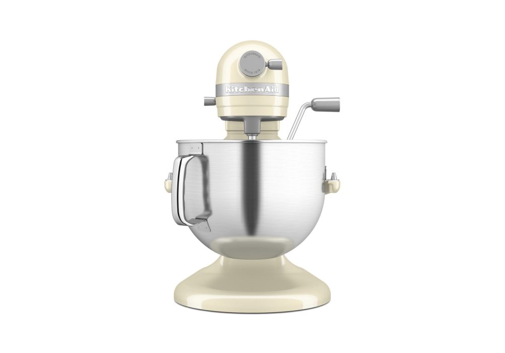 Artisan Bowl-Lift Stand Mixer KSM70 - Image 31