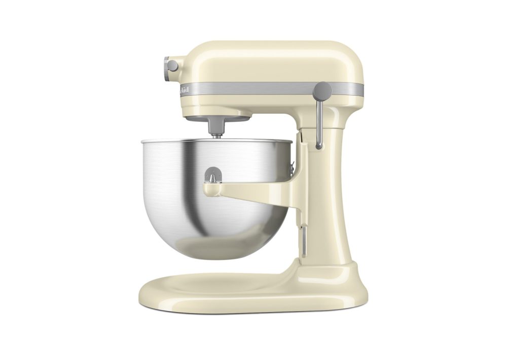 Artisan Bowl-Lift Stand Mixer KSM70 - Image 32