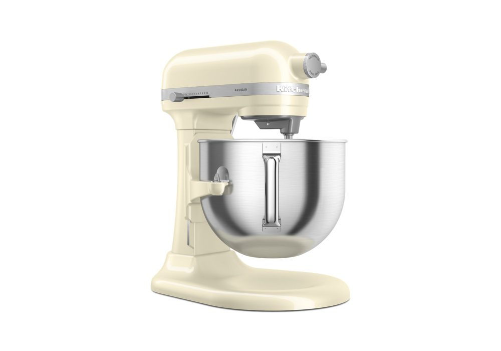 Artisan Bowl-Lift Stand Mixer KSM70 - Image 28