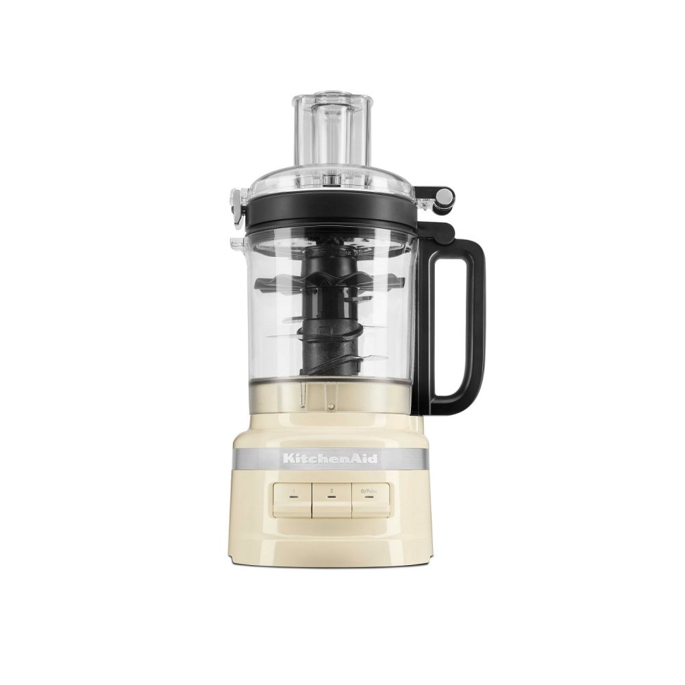 9 Cup Food Processor KFP0921 - Image 18