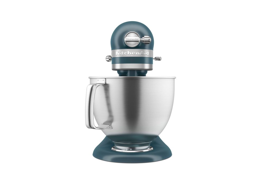 Artisan Tilt-Head Stand Mixer KSM192 - Image 110