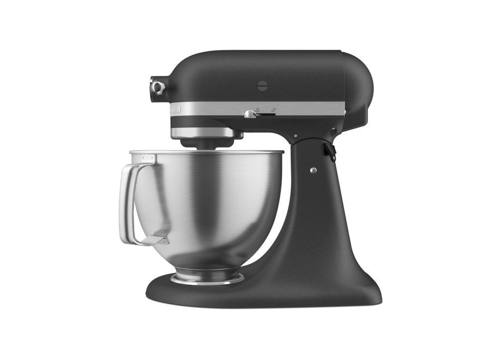 Artisan Tilt-Head Stand Mixer KSM192 - Image 5