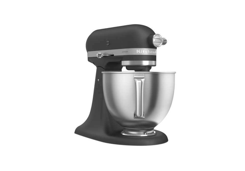 Artisan Tilt-Head Stand Mixer KSM192 - Image 3