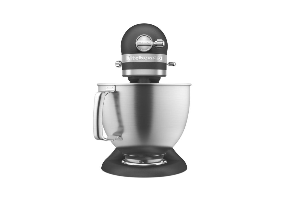 Artisan Tilt-Head Stand Mixer KSM192 - Image 4