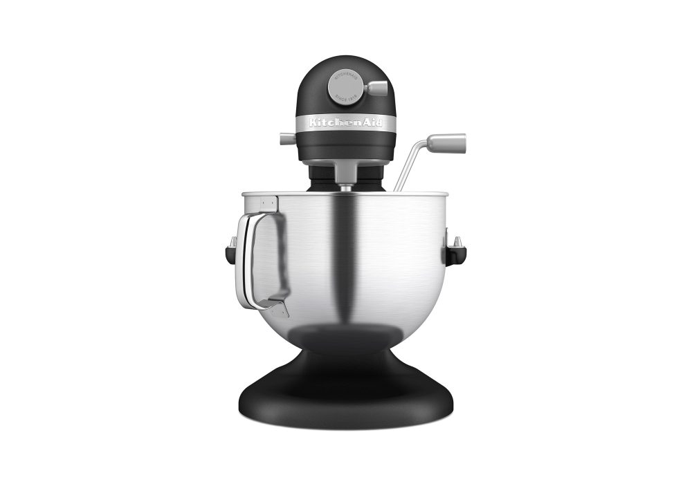 Artisan Bowl-Lift Stand Mixer KSM70 - Image 12