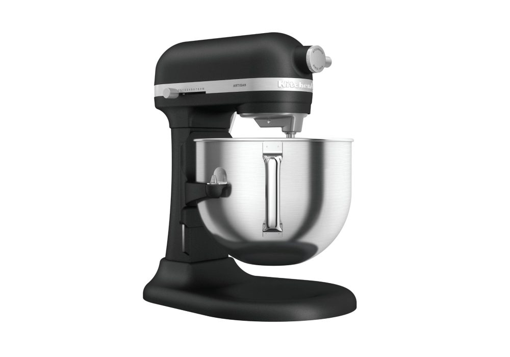 Artisan Bowl-Lift Stand Mixer KSM70 - Image 13