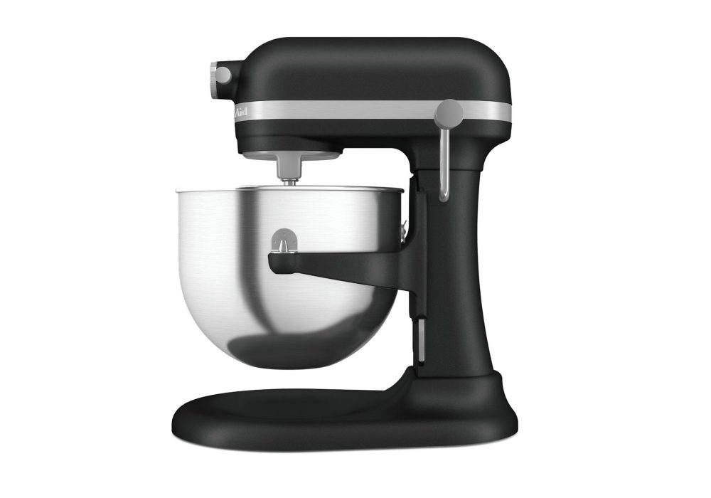 Artisan Bowl-Lift Stand Mixer KSM70 - Image 14