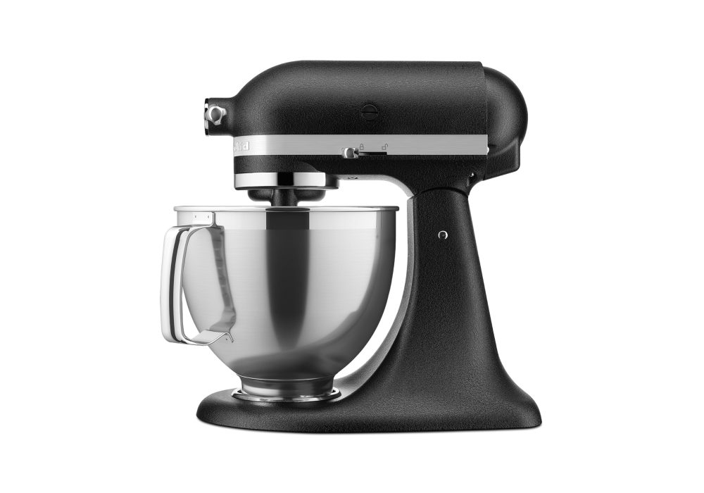 Artisan Tilt-Head Stand Mixer KSM195 - Image 76