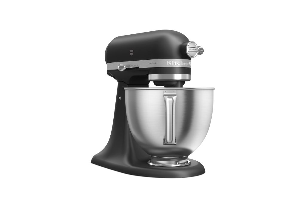 Artisan Tilt-Head Stand Mixer KSM192 - Image 56