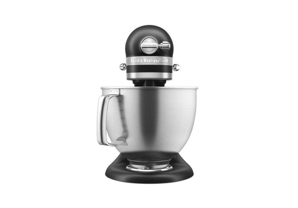 Artisan Tilt-Head Stand Mixer KSM192 - Image 57