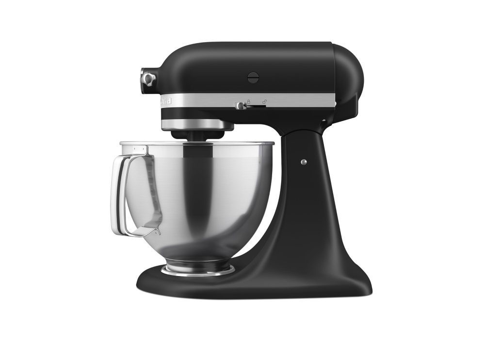 Artisan Tilt-Head Stand Mixer KSM195 - Image 9