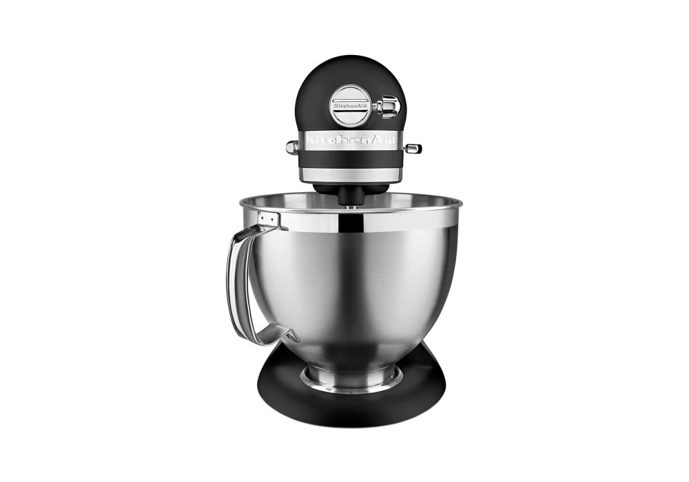 Artisan Tilt-Head Stand Mixer KSM195 - Image 8