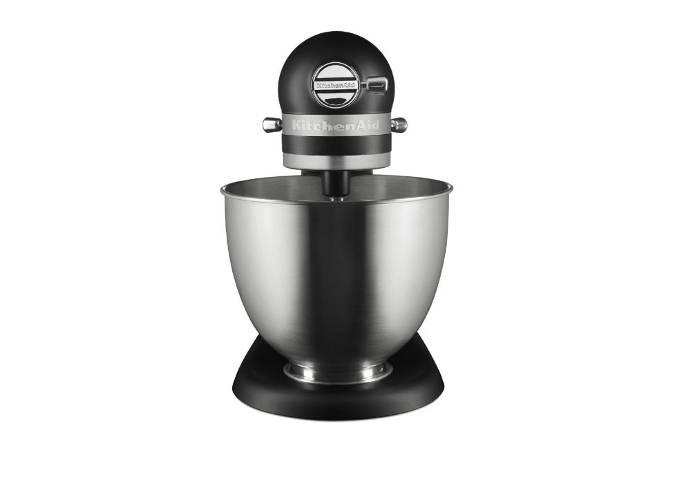 Artisan Tilt-Head Mini Stand Mixer KSM3311 - Image 9