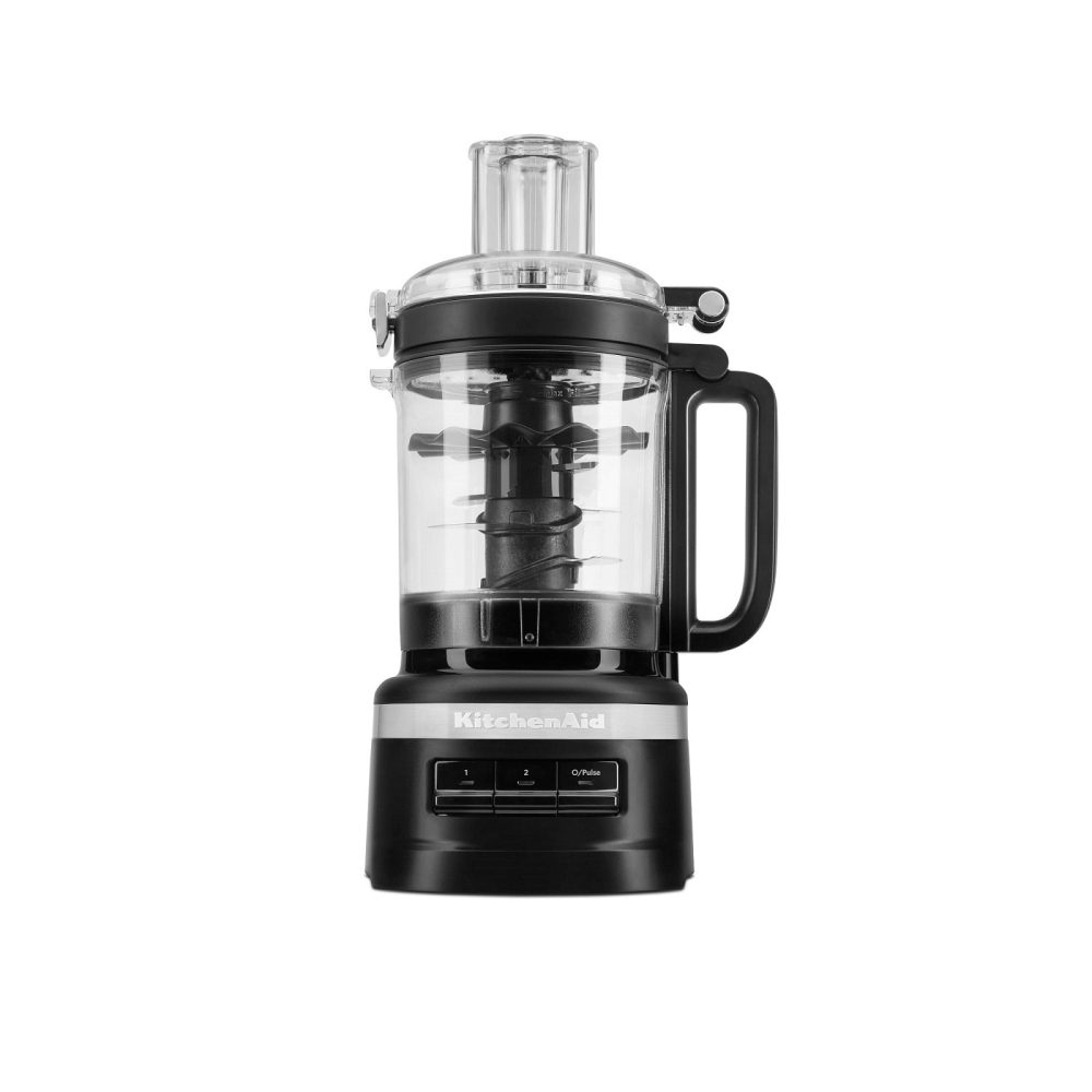 9 Cup Food Processor KFP0921 - Image 15