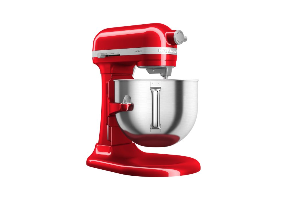 Artisan Bowl-Lift Stand Mixer KSM70 - Image 40