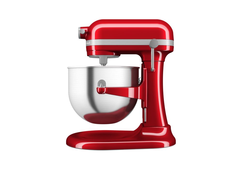 Artisan Bowl-Lift Stand Mixer KSM70 - Image 41