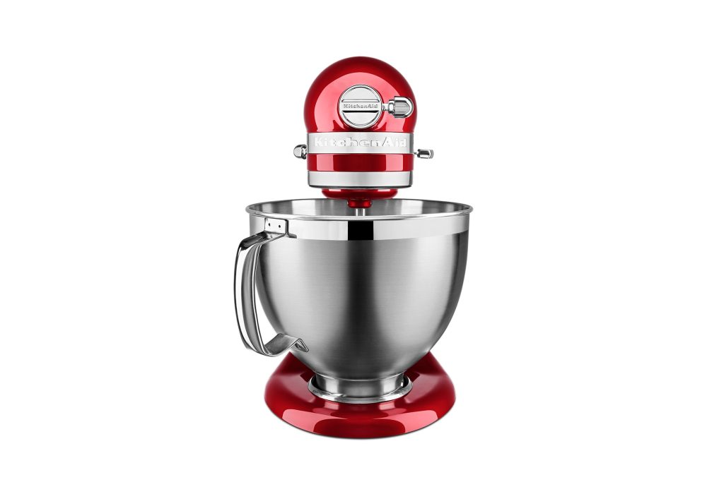 Artisan Tilt-Head Stand Mixer KSM195 - Image 61