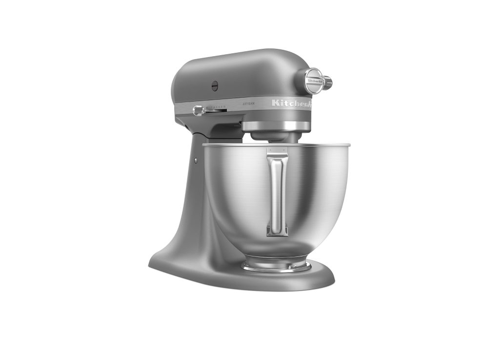 Artisan Tilt-Head Stand Mixer KSM192 - Image 70