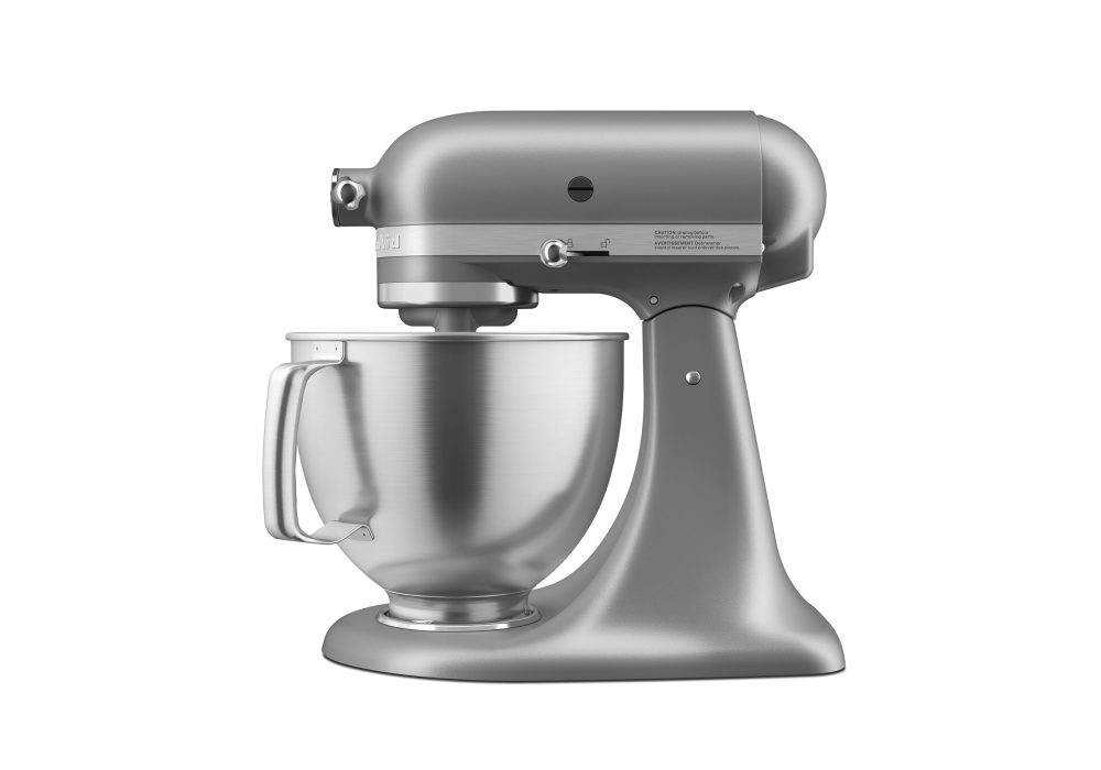 Artisan Tilt-Head Stand Mixer KSM192 - Image 71