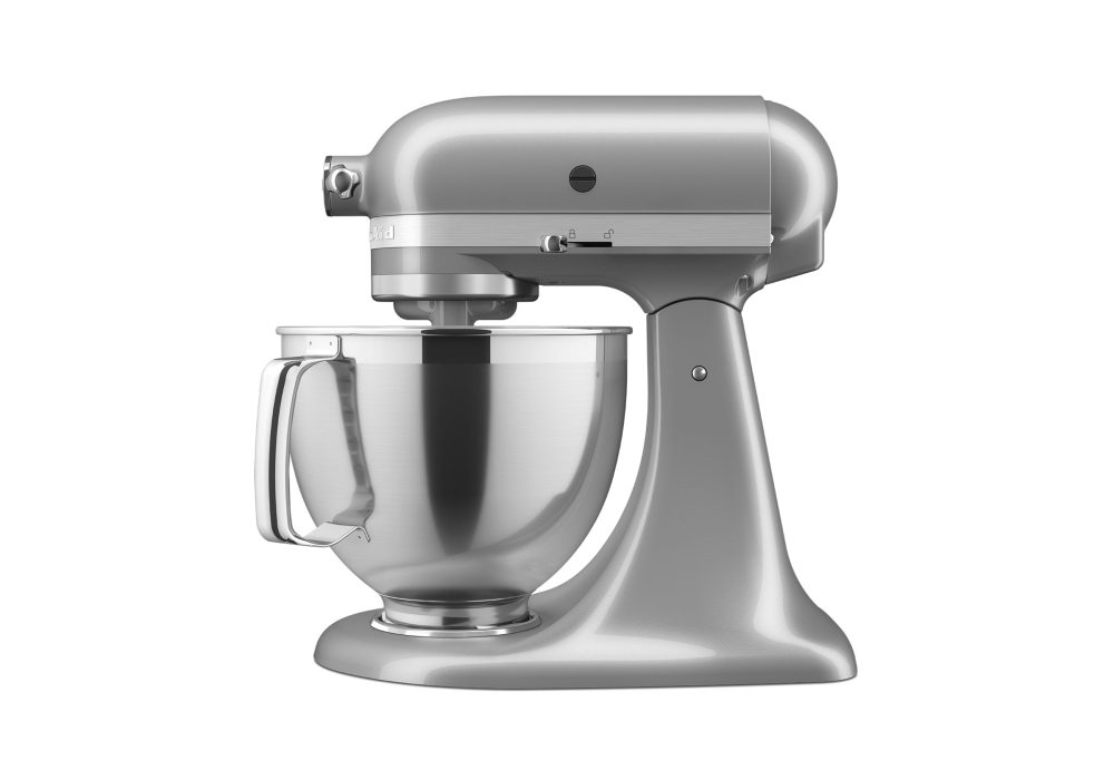 Artisan Tilt-Head Stand Mixer KSM195 - Image 14