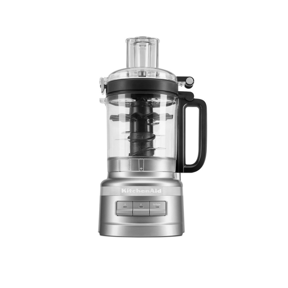 9 Cup Food Processor KFP0921 - Image 12