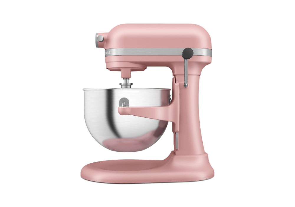 Artisan Bowl-Lift Stand Mixer KSM60 - Image 11