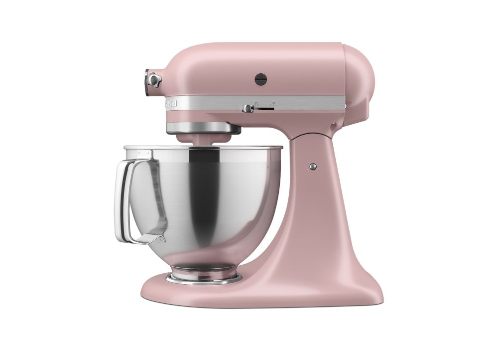 Artisan Tilt-Head Stand Mixer KSM195 - Image 18