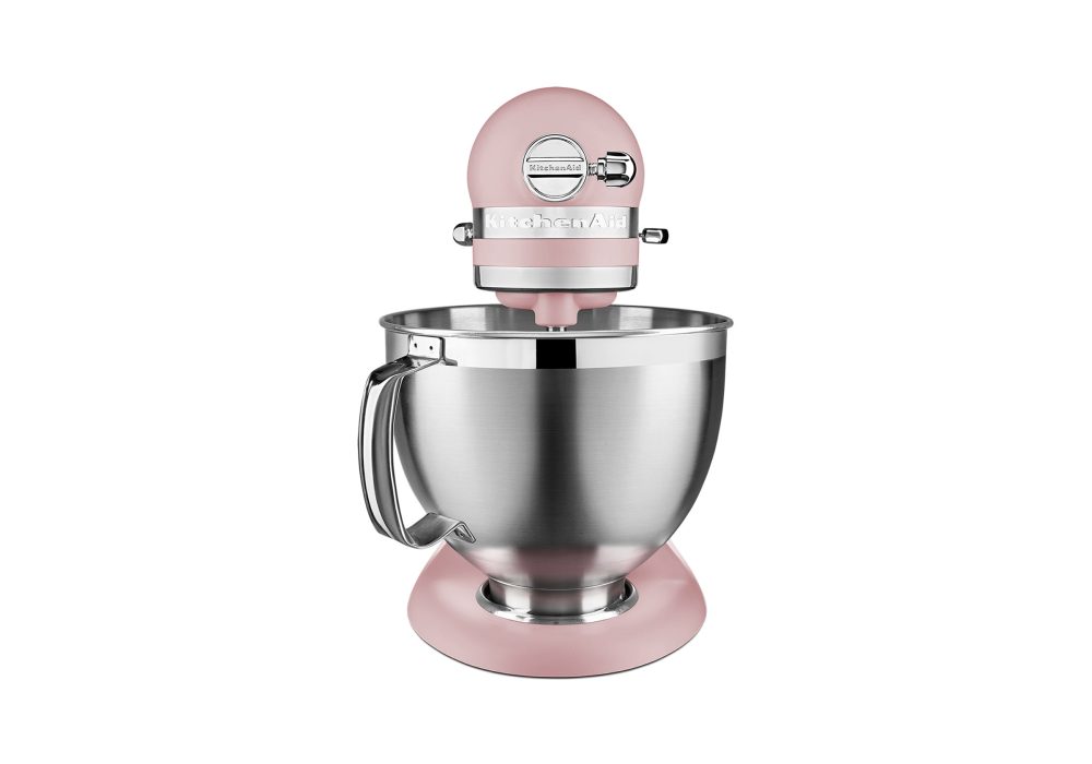 Artisan Tilt-Head Stand Mixer KSM195 - Image 19