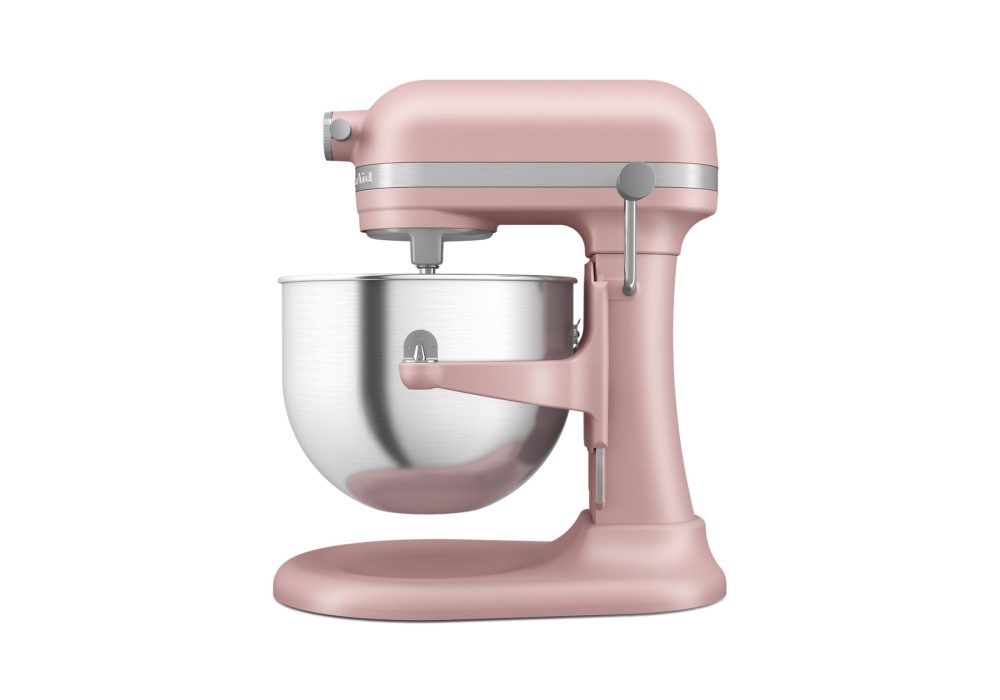 Artisan Bowl-Lift Stand Mixer KSM70 - Image 18