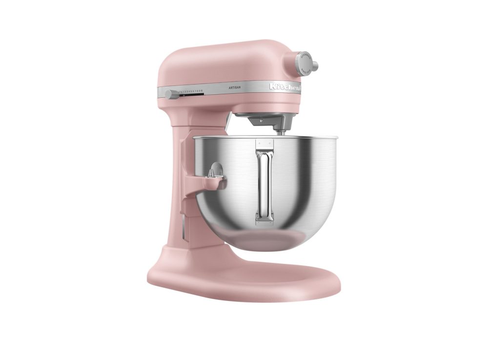 Artisan Bowl-Lift Stand Mixer KSM70 - Image 19