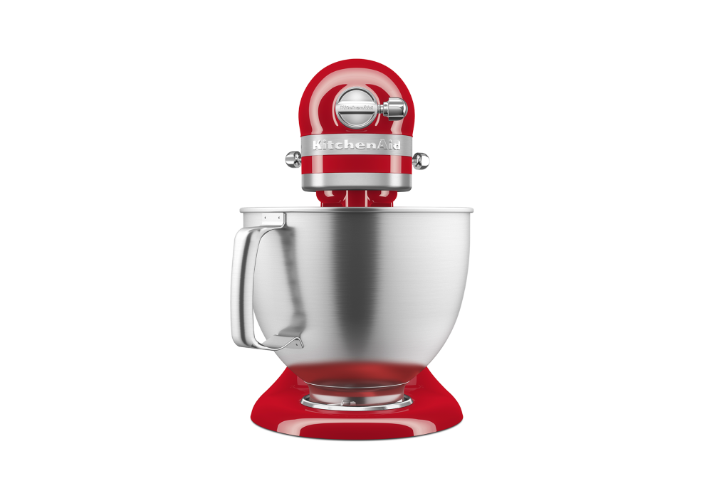 Artisan Tilt-Head Stand Mixer KSM192 - Image 64