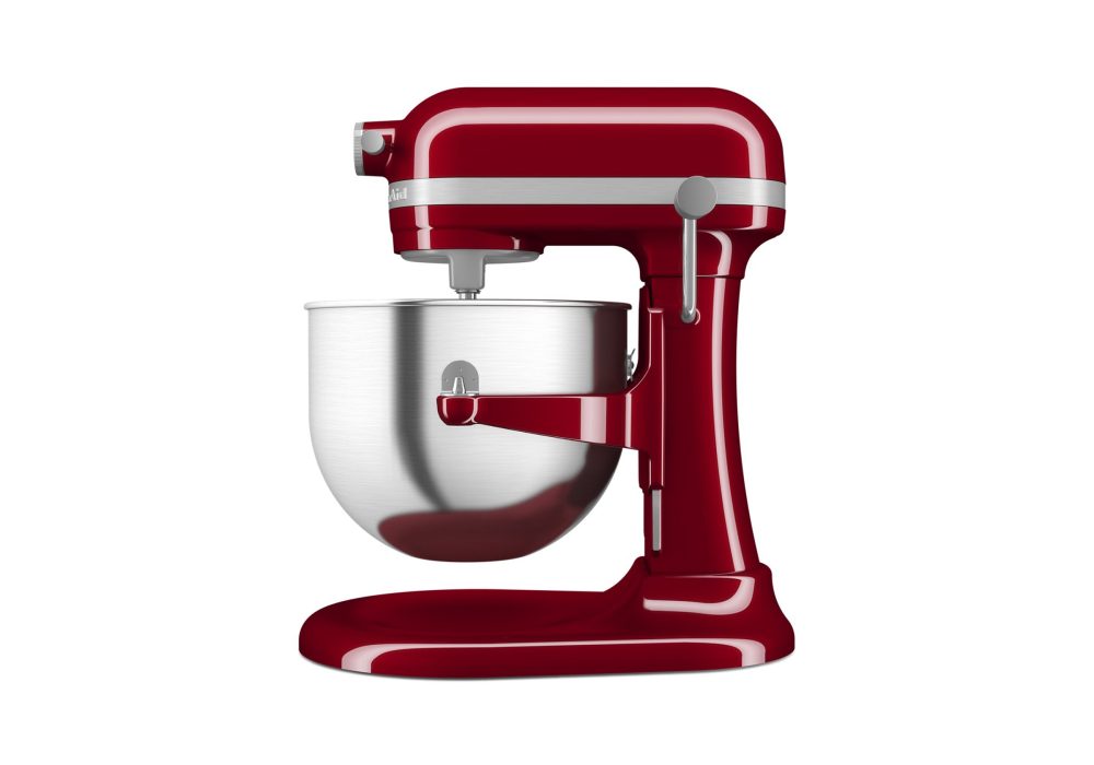 Artisan Bowl-Lift Stand Mixer KSM70 - Image 26