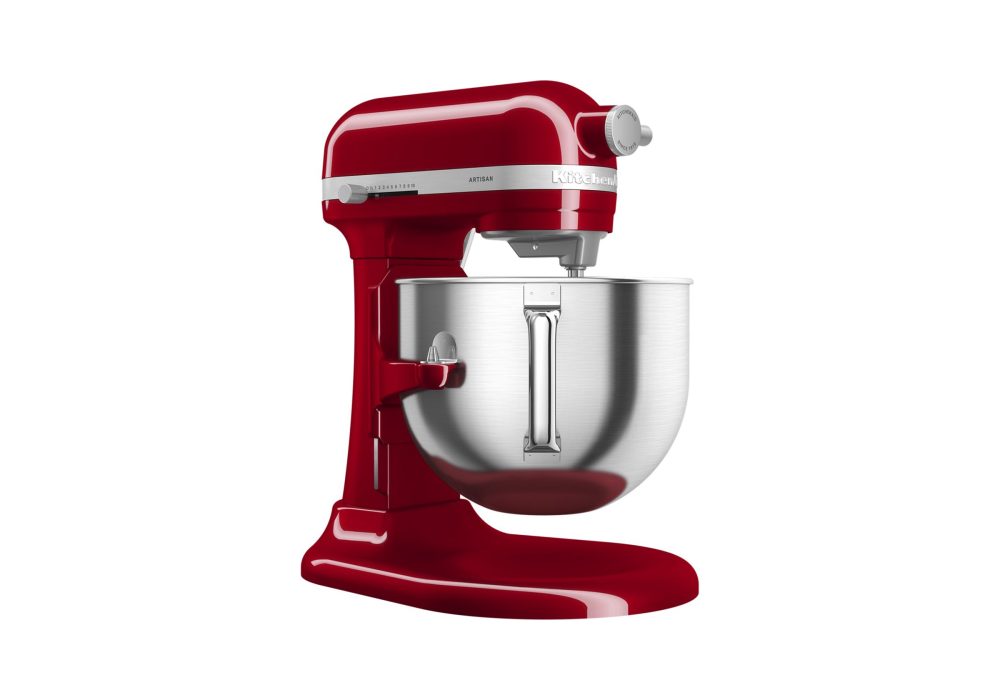 Artisan Bowl-Lift Stand Mixer KSM70 - Image 27