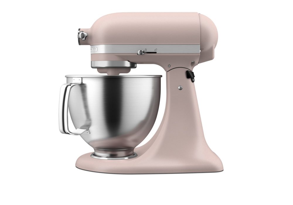 Artisan Tilt-Head Stand Mixer KSM192 - Image 61