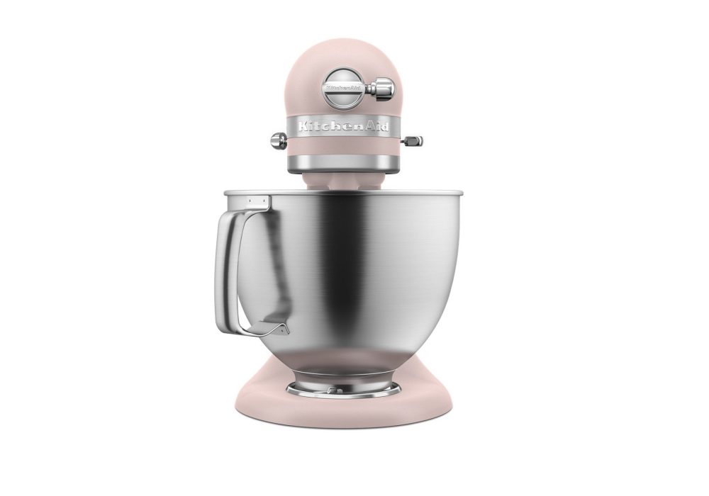 Artisan Tilt-Head Stand Mixer KSM192 - Image 60