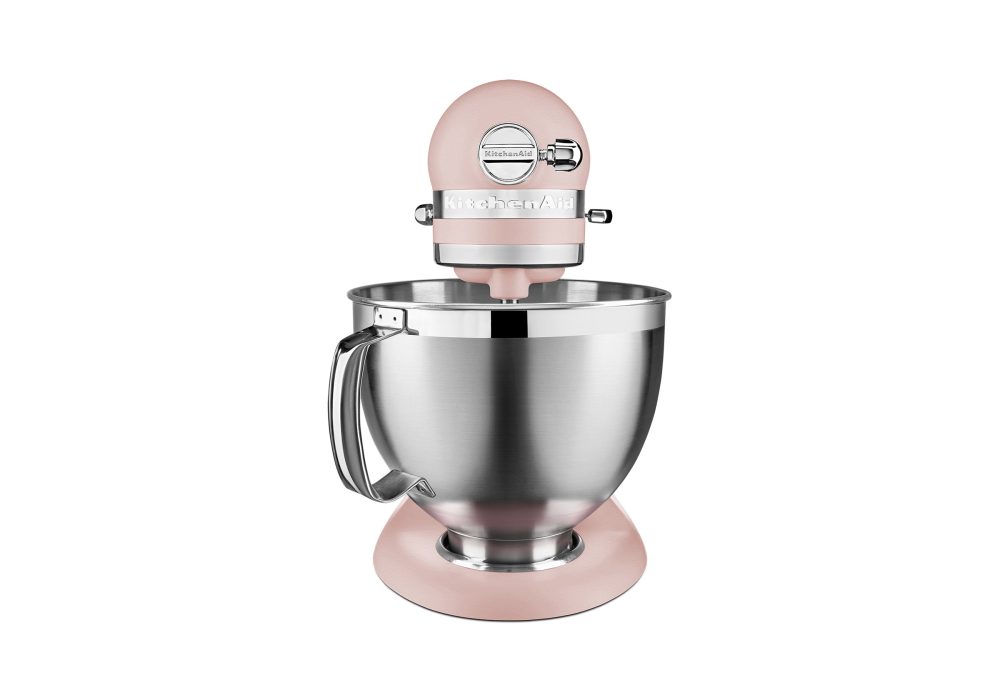 Artisan Tilt-Head Stand Mixer KSM195 - Image 54