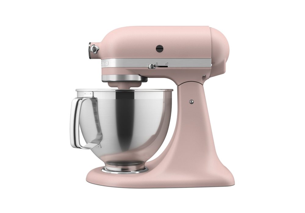 Artisan Tilt-Head Stand Mixer KSM195 - Image 53