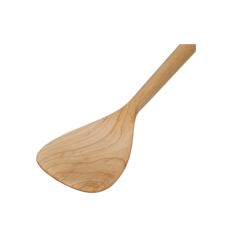 Solid Turner Maple Wood - Image 2