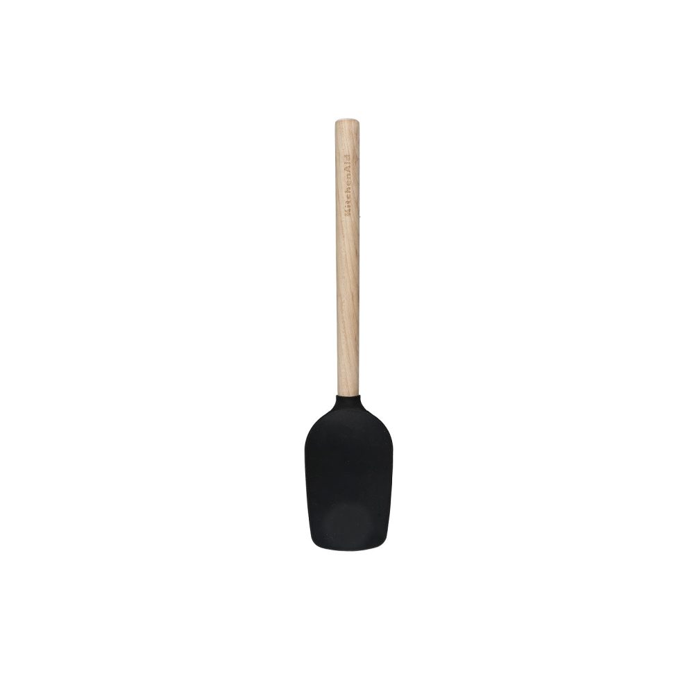 Spoon Spatula Maple Wood