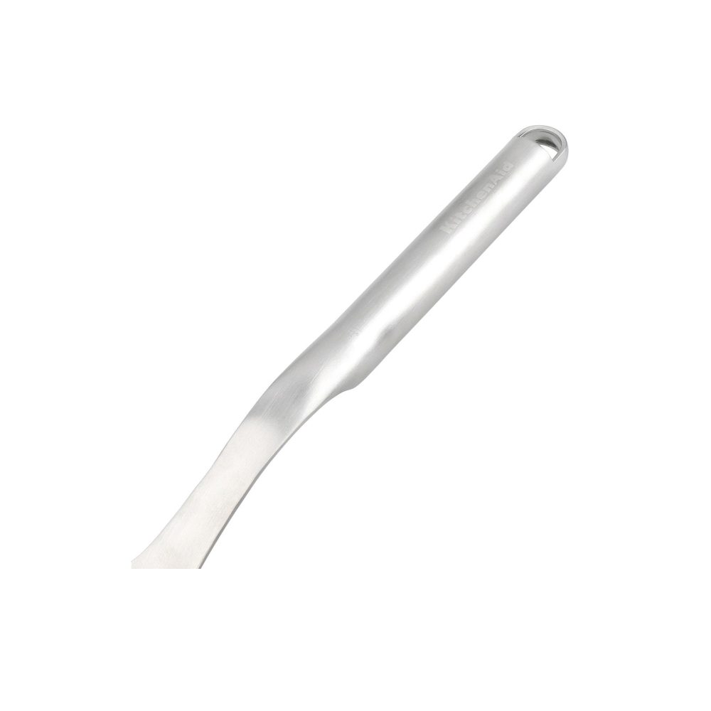 Premium Ladle Stainless Steel - Image 3