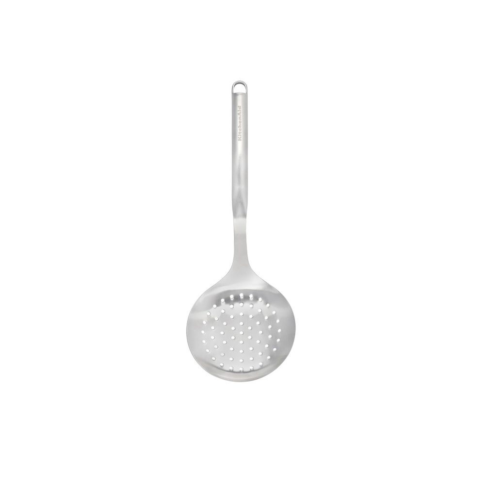 Premium Strainer Stainless Steel