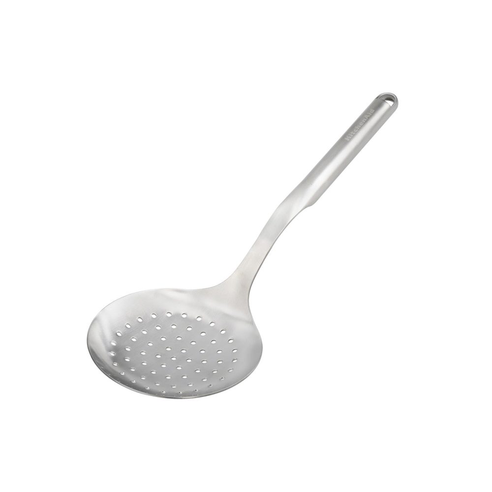 Premium Strainer Stainless Steel - Image 2