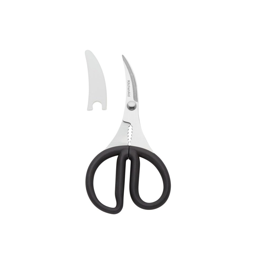 Universal Seafood Shears